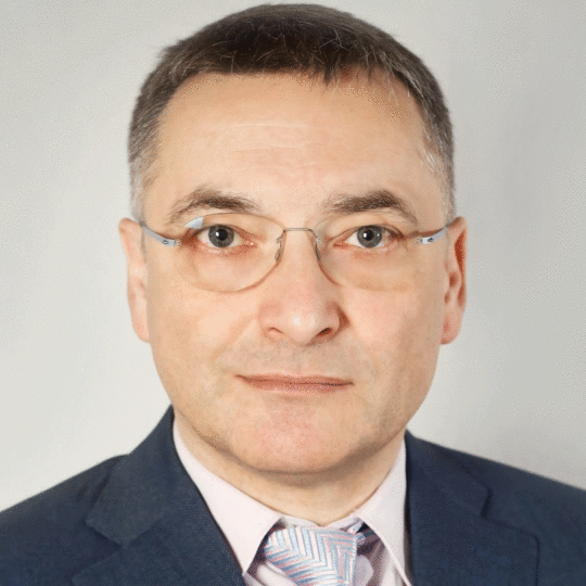 Кожура Руслан , Адвокат, Адвокатская контора «Аснис и